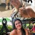 💔😞Acaba de Fallec3r la joven de 26 años que fue alcanzada por una…Vermás