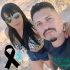 Si no eres mía, no eres de nadie y la dejó bañada de sang… Ver más