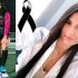 💔😞Acaba de F4llecer la joven futbolista de 20 años que fue alcanzada por una bal…Ver más