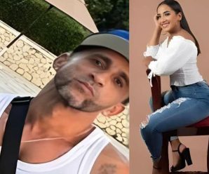 🚨HORROR! 🚨😰El Padre le entra a mach3tazo a su propia hija todo p…Ver más