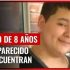 🚨‼ ÚLTIMO MINUTO ‼🚨 😭Así lo encontraron, a niño de 8 años que e… Ver más