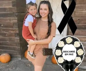 Madre e hija fallecen la noche de Halloween. Observa lo que les sucedió. 😭… Ver más