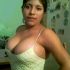 MUCHOS NO LO SABEN! | Los Pechos Grandes De Una Mujer Indican Que su Vag…Ver más