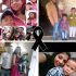 😭🕊 esta familia completa se acaba de ir de este mundo de una forma muy peno… Ver más
