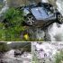 😭En la mañana de hoy paso un terrible accidente dónde murió la recon… Ver más