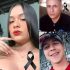 Horror😱Ajuste de cuenta deja estos 3 jóvenes sin V1d4 tras una equiv…Ver más