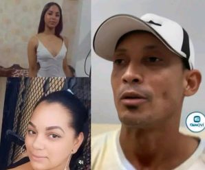 Seguridad que estuvo presente cuando paso lo de la madre y la hija narr…Ver más