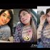Sofía de trabajar en Famsa a ser la sensación en redes sociales