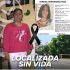 🔴 LUEGO DE TRES DÍAS DESAPARECIDA LOCALIZAN A MUJER MUER…Ver más
