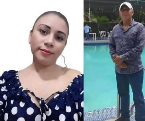 Sí no eres mía, no vas a ser de nadie y ven a ver lo que le hizo más de 10 veces😭… Ver más