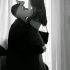 Por qué una relación de amantes dura tanto tiempo? Ver más