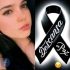 💔😞Acaba de Fallec3r la joven Madre de 18 años que fue alcanzada por…𝗩𝗲𝗿 𝗺𝗮𝘀