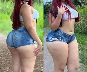 Part 227 El punto débil de toda mujer que el 99% de los hombres no lo…Ver más