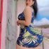Part 329 😱😱El traserō grande de una mujer significa que su vagin…Ver más