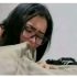 Un hombre casado siempre busca una amante porque la mujer no… Ver más
