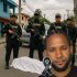 DICRIM suceso Ñaca en operativo