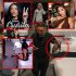 Mami Kim a Crusita en llamada en vivo