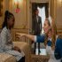 MILLONARIO Oye Los Gritos De Su Hija Adoptiva NEGRA Al Llegar A Casa – ¡Lo Que Ve Lo Deja EN SHOCK!