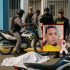 Operativo policial deja joven conocido como “El Guardia” en Barahona