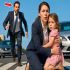 MADRE SOLTERA PIERDE TRABAJO POR SALVAR NIÑA – HIJA DE UN MILLONARIO: Y LO QUE PASA LO CAMBIA TODO.