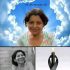 Se nos fue nuestra Doña Lety de este mundo la famosa que… Ver más