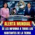 🚨ATENCIÓN TODOS 🚨 COVID 19. Alerta mundial para los vacunados. Esto l… Ver más