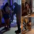 Dejo a si hijo en el supermercado y cuando regreso a buscarlo ya era tard…Ver más