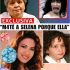 A los 63 años Yolanda Saldivar rompe el silencio y deja al mundo en Shock…Ver Más