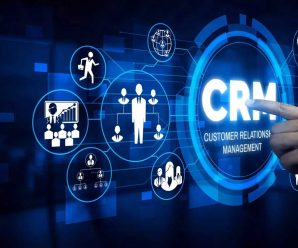 Guide to Choosing the Right CRM Software in 2026
