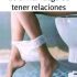 🥵Si vas a tener relaciones íntimas con tu pareja ni se te ocurra ori…VER MÁS