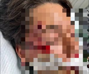 Última hora 🚨lo que acaba de pasar a nuestra queridísima ac… ver más