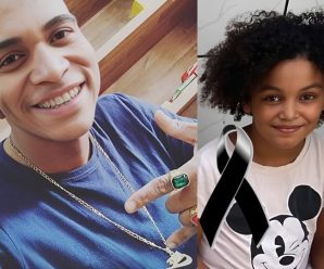 Lo que le hizo a su propia hija por ella no haber hecho la tarea…𝗩𝗲𝗿 𝗺𝐚́𝐬