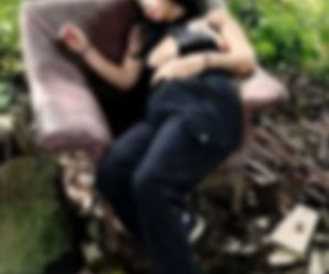 L0calizan el cuerpo de LA j0ven hija de pr… Ver más