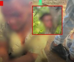 🥹Joven que era golpeado por su padre se quita la vida… ver más