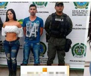 Famosa Presentadora Tenía S3x0 Con Hombres Para…Ver más