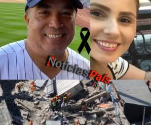 Un amor inseparable: así era la relación de Karla Sánchez y un dominicano que terminó el Jet Set