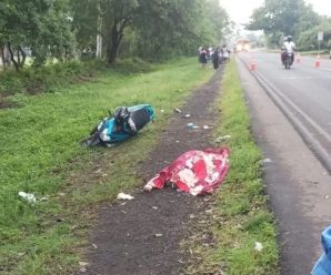 #ULTIMAH0RA Localizan el cuerpo sin vîda del famos0 cantante Ma…Ver más