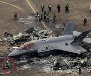 ¡ÚLTIMAS NOTICIAS! Se acaba de confirmar el fallecimiento de… Ver más