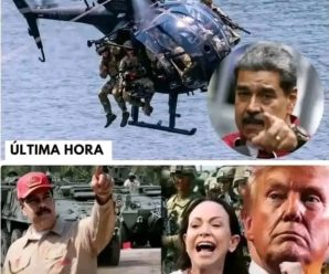 Ultima Hora‼Maduro da orden de a… Ver más
