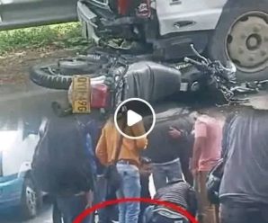 🚨 Acaban de encontrar sin v1da el hijo del famo… Ver más