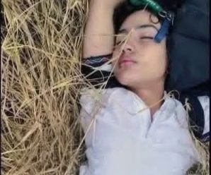 🕊️ AYUDA PARA IDENTIFICARL4 Y LOCALIZAR A SU FAMILIA 🕊️…Ver más