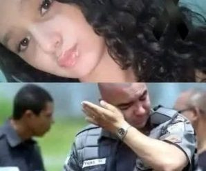 RIP: Niño de 12 años muere dentro de la casa después de pisar f… Ver más