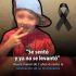 Fallece niño el dia de su cumpleaños por un…Ver más