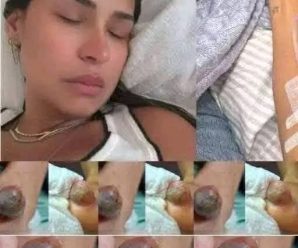 Estas son las consecuencias de acostarse con…Ver más 👇