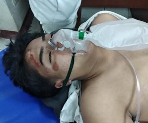 El punto débil de toda mujer que el 99% de los hombres no lo…Ver más