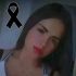 😞Acaba de Fallec3r la joven de 26 años que fue alcanzada por una…Ver más