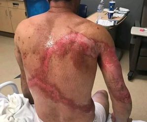 Estás son las consecuencias de dormir con…ver más