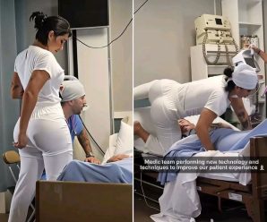 ya vieron el #video 🎥 lo tengo 😱😱😱 lo pondré en mi primer comentario…Ver más