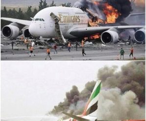 ÚLTIMA HORA!! Tristes noticias acaban de confirmar el fallecimiento de…Ver más