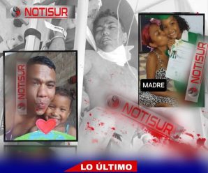 🚨MUR|Ó EL PADRE QUE M3T0 A SU PROPIA HIJA EN… Ver más